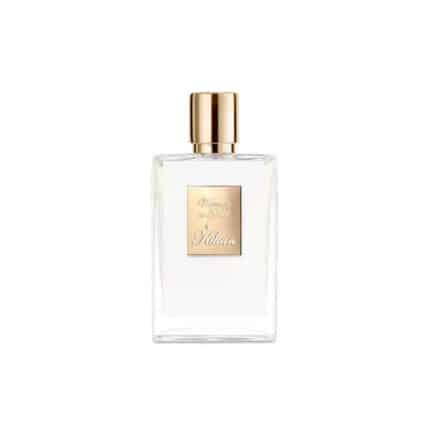 Kilian Paris Woman in Gold
