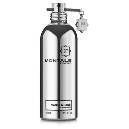 Montale Vanilla Cake (ЗАЛИШОК) - аромат на розпив у Pshyk Rozpyv