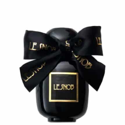 Parfums De Rosine FOR LE SNOB