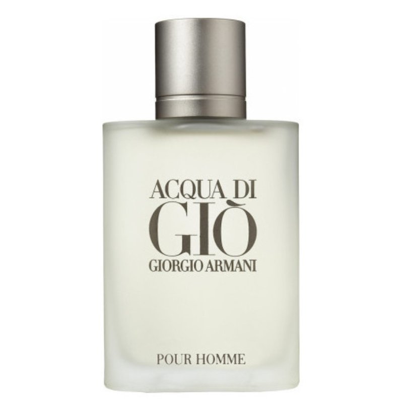 Acqua di Gio EDT Armani Acqua di Gio EDT (ЗАЛИШОК 20 мл) - Зображення 1
