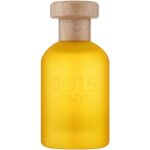 Bois 1920 Cannabis Fruttata