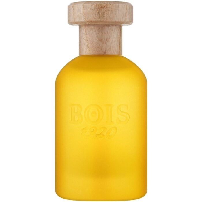 Bois 1920 Cannabis Fruttata - Зображення 1