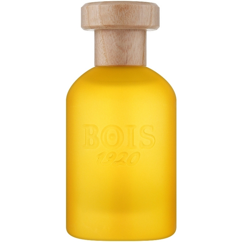 Bois 1920 Cannabis Fruttata Bois 1920 Cannabis Fruttata - Зображення 1
