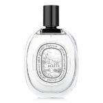 Diptyque Eau Duelle (ЗАЛИШОК 14 мл)
