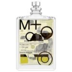 Escentric Molecules Molecule 01 + Ginger