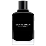 Givenchy Gentleman edp