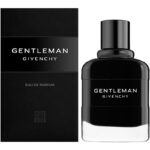 Givenchy Gentleman edp - Зображення 2