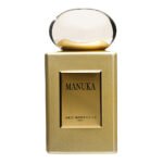 GRIS MONTAIGNE PARIS Manuka