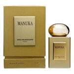 GRIS MONTAIGNE PARIS Manuka - Зображення 2