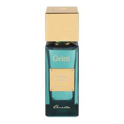 Gritti Super Nova