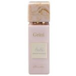 Gritti Tutu extrait