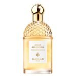 Guerlain Mandarine basilic