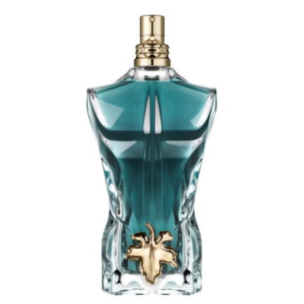 Jean Paul Gaultier Le Beau Edt