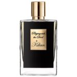 Kilian Playing With The Devil