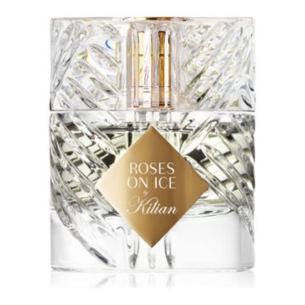 Kilian Roses on Ice - аромат на розпив у Pshyk Rozpyv