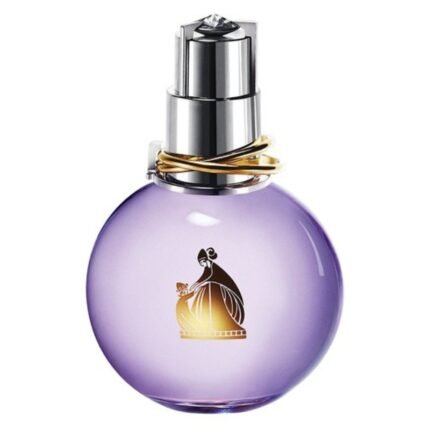 Lanvin Eclat D`Arpege - аромат на розпив у Pshyk Rozpyv