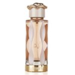 Lattafa Teriaq (ЗАЛИШОК 20 мл)