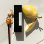 Laurent Mazzone Dulce Pear - Зображення 2