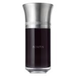 Liquides Imaginaires Fortis