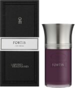 Liquides Imaginaires Fortis - Зображення 2