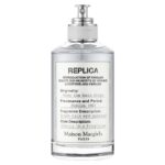 Maison Martin Margiela REPLICA WHEN THE RAIN STOPS (ЗАЛИШОК 15 мл)