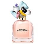 Marc Jacobs Perfect (ЗАЛИШОК 10 мл)