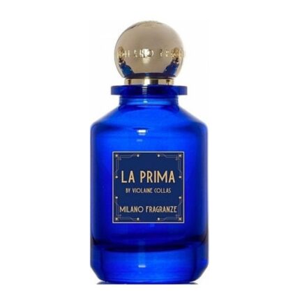 Milano Fragranze La Prima