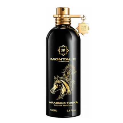 Montale Arabians tonka (ЗАЛИШОК 18 мл)