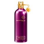 Montale Dark Purple