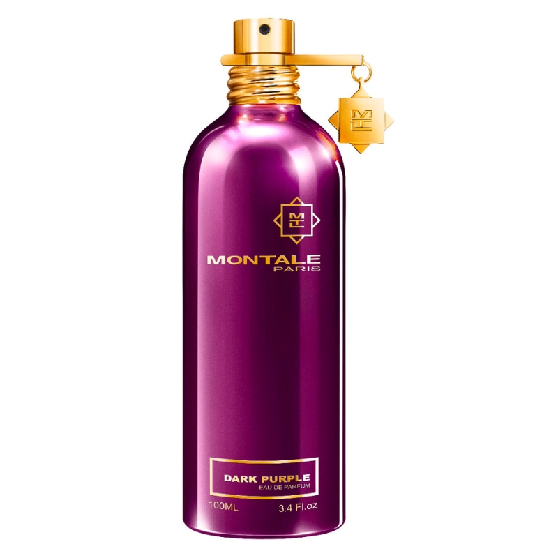 Montale Dark Purple Montale Dark Purple - Зображення 1