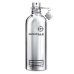 Montale Fantastic basilic