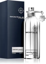 Montale Fantastic basilic - Зображення 2