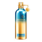 Montale Herbal Aquantica