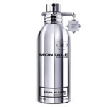 Montale Soleil de capri (ЗАЛИШОК 20 мл)