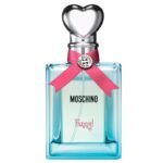 Moschino Funny (ЗАЛИШОК) - аромат на розпив у Pshyk Rozpyv