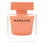 Narciso Rodriguez Narciso Ambree ЗАЛИШОК - аромат на розпив у Pshyk Rozpyv