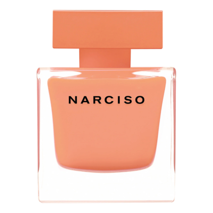 Narciso Rodriguez Narciso Ambree ЗАЛИШОК - аромат на розпив у Pshyk Rozpyv