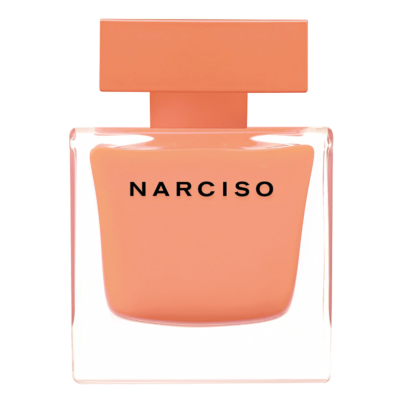 Narciso Rodriguez Narciso Ambree ЗАЛИШОК | Pshyk Rozpyv Narciso Rodriguez Narciso Ambree ЗАЛИШОК - аромат на розпив у Pshyk Rozpyv