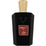 Orlov Paris De Young Red (ЗАЛИШОК 10 мл) тестер без коробки