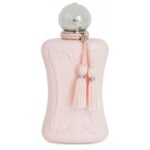 Parfums De Marly Delina