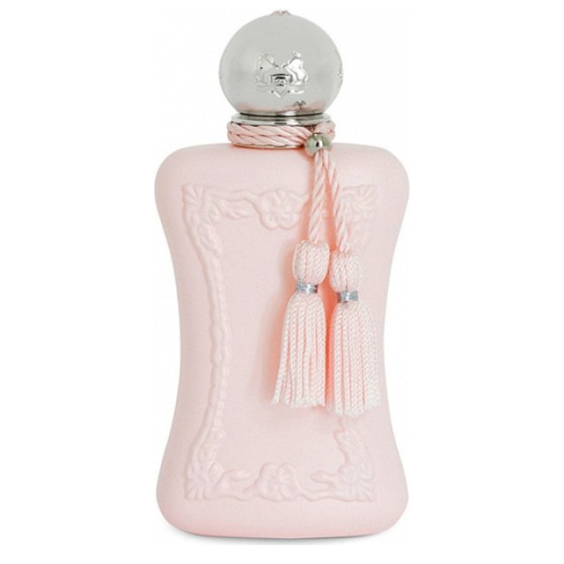 Parfums De Marly Delina Parfums De Marly Delina (ЗАЛИШОК 13 мл) - Зображення 1