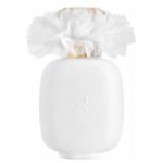 Parfums De Rosine Ballerina No 4 (ЗАЛИШОК 13 мл)