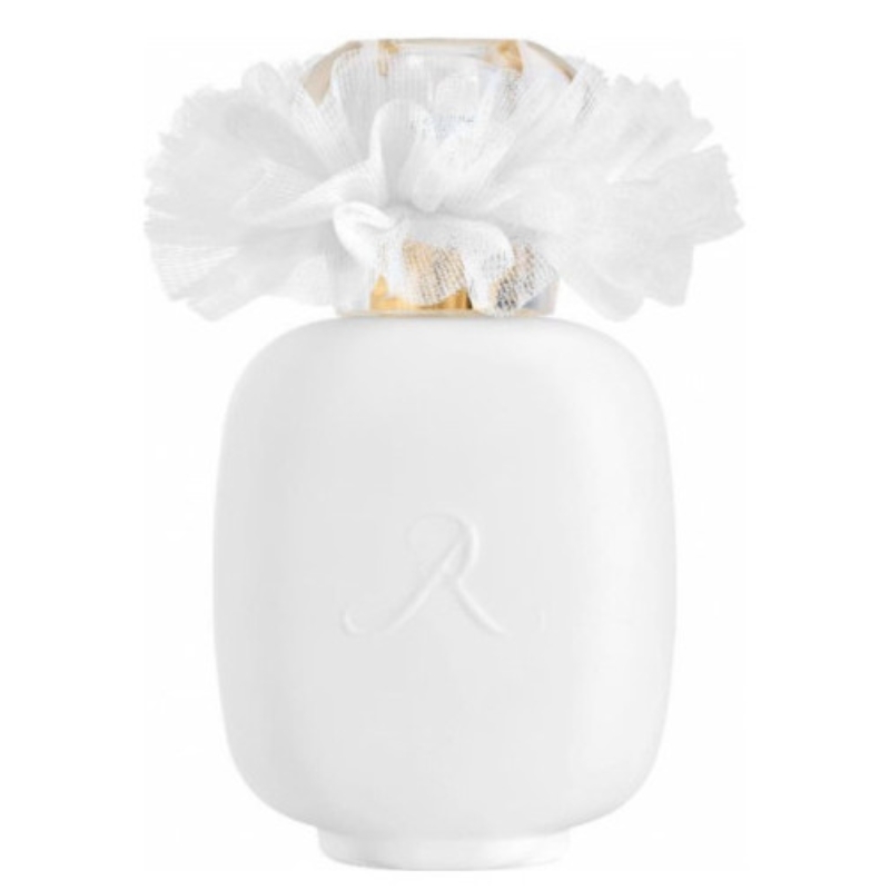 Parfums De Rosine Ballerina No 4 Parfums De Rosine Ballerina No 4 - Зображення 1