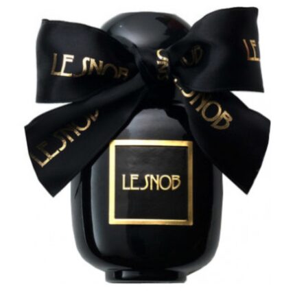 Parfums De Rosine FOR LE SNOB