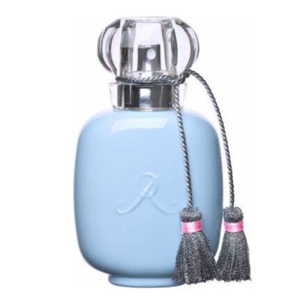 Parfums de Rosine Rose des Neiges