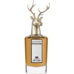 Penhaligon`s Portraits The Tragedy of Lord George