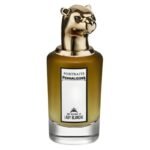 Penhaligon`s The Revenge of Lady Blanche