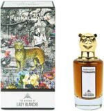 Penhaligon`s The Revenge of Lady Blanche - Зображення 2