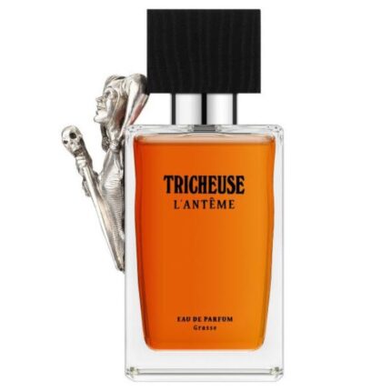 Prima Materia L`Anteme Collection Tricheuse