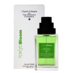 The Different Company L`Esprit Cologne Tokyo Bloom - Зображення 2